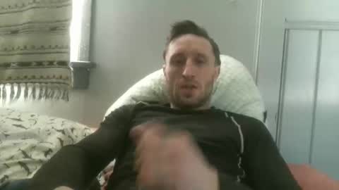 Snapshot of tommygun2727 chatting on March 2025 07:05:01 PM tommygun2727 online show from March 2025 07:05:01 PM