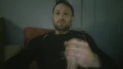 Snapshot of tommygun2727 chatting on March 2025 11:33:02 AM tommygun2727 online show from March 2025 11:33:02 AM