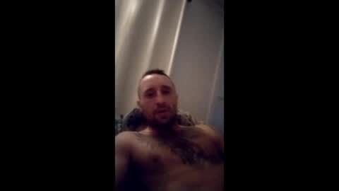 Snapshot of tommygun2727 chatting on December 2025 12:20:01 PM tommygun2727 online show from December 2025 12:20:01 PM