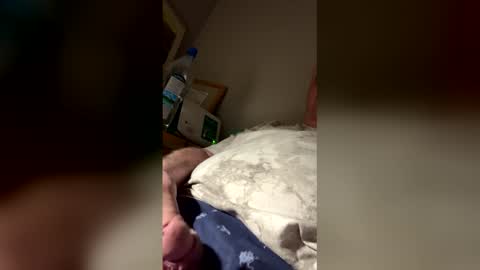 tommygun4969 online show from February 2026 07:05:01 AM