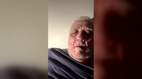 tommygun4969 online show from February 2026 09:30:01 AM