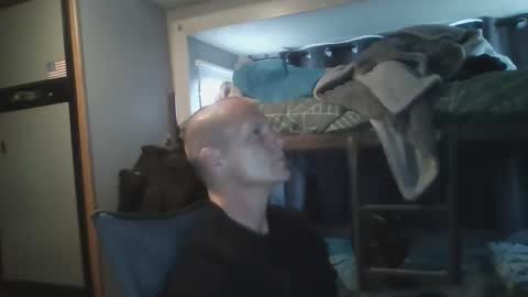 tommygunsfit online show from March 2026 01:00:02 AM