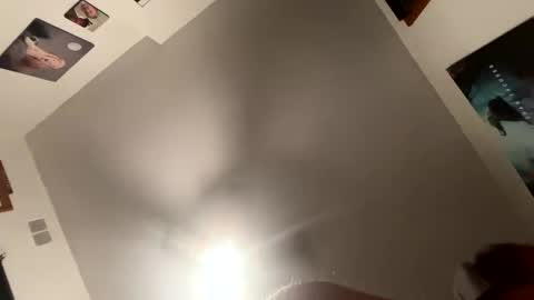 Snapshot of tommygunz62 chatting on October 2025 02:10:01 AM tommygunz62 online show from October 2025 02:10:01 AM