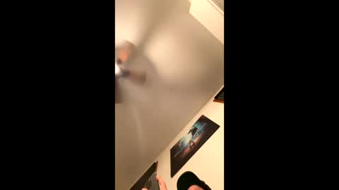 Snapshot of tommygunz62 chatting on October 2025 06:55:02 AM tommygunz62 online show from October 2025 06:55:02 AM