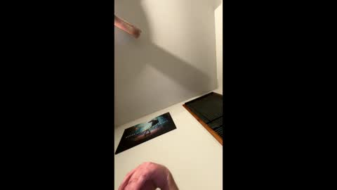 Snapshot of tommygunz62 chatting on December 2025 03:00:02 AM tommygunz62 online show from December 2025 03:00:02 AM