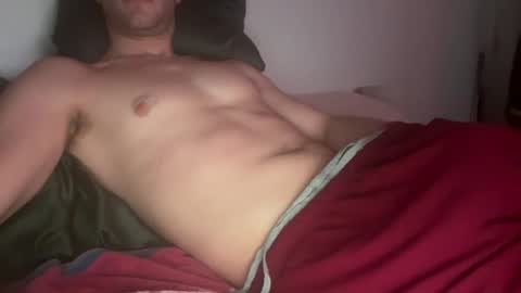 tommygunzsolo online show from February 2025 04:41:02 PM