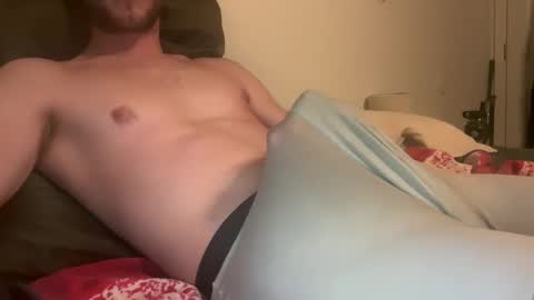 tommygunzsolo online show from March 2025 01:42:02 AM