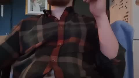 tommyharte online show from December 2024 10:37:02 PM