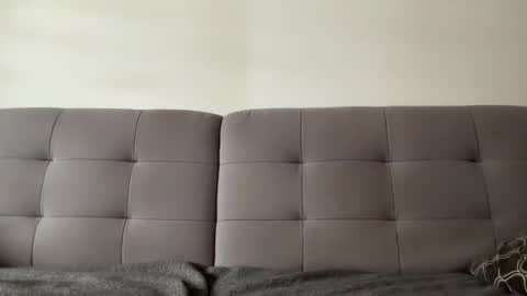 Snapshot of tommyjay32 chatting on September 2025 11:56:01 AM tommyjay32 online show from September 2025 11:56:01 AM