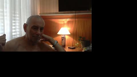 Snapshot of tommylecock chatting on September 2025 11:12:01 AM tommylecock online show from September 2025 11:12:01 AM