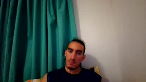 Tommy online show from December 2024 01:25:01 AM