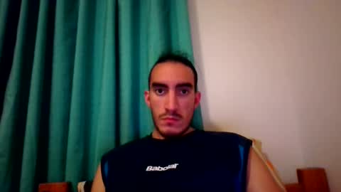 Tommy online show from December 2024 12:50:01 AM