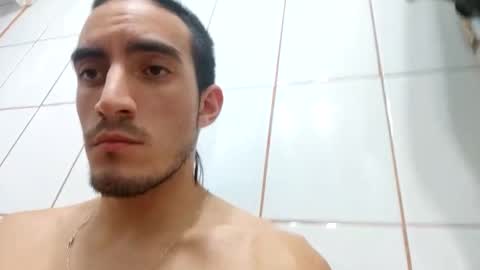 Tommy online show from December 2024 10:41:02 PM