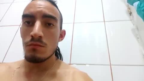 Tommy online show from January 2025 07:10:01 AM