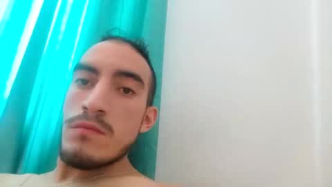 Tommy online show from January 2025 03:36:02 PM