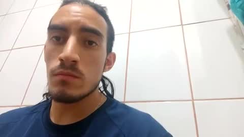 Tommy online show from January 2025 08:36:01 AM