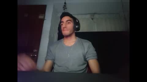 Tommy online show from April 2026 03:42:02 AM