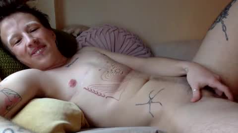 Tommy online show from March 2026 08:45:02 PM