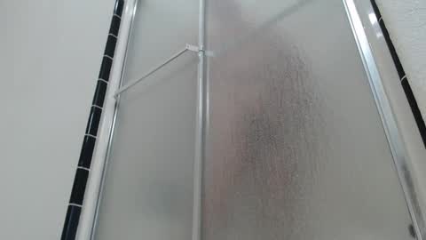 Tommy online show from March 2026 10:32:01 PM