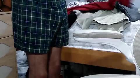 Tommytxxas online show from June 2026 12:46:01 AM