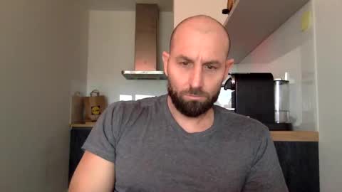 Thomas Fit online show from January 2025 09:48:02 AM