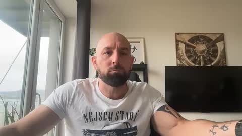 Thomas Fit online show from November 2025 10:03:01 AM