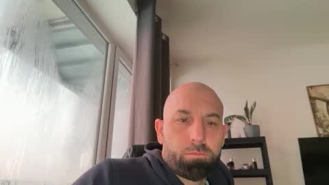 Thomas Fit online show from January 2026 06:51:02 AM