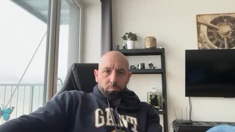 Thomas Fit online show from January 2026 08:52:02 AM