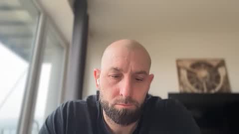 Thomas Fit online show from February 2026 08:40:02 AM