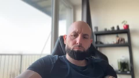 Thomas Fit online show from March 2026 08:43:02 AM