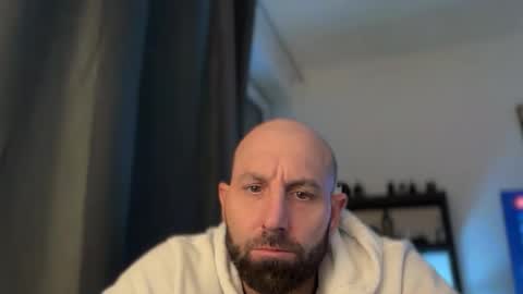 Thomas Fit online show from April 2026 06:49:02 PM