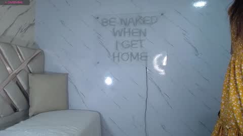 leyla  online show from January 2025 03:31:01 AM