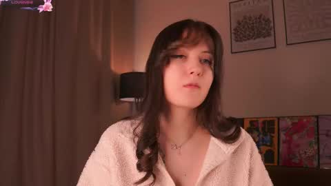 Snapshot of tomokodelce chatting on February 2026 03:07:02 AM Rana online show from February 2026 03:07:02 AM