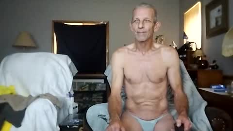 Snapshot of tompeters785222 chatting on October 2025 12:50:01 PM tompeters785222 online show from October 2025 12:50:01 PM