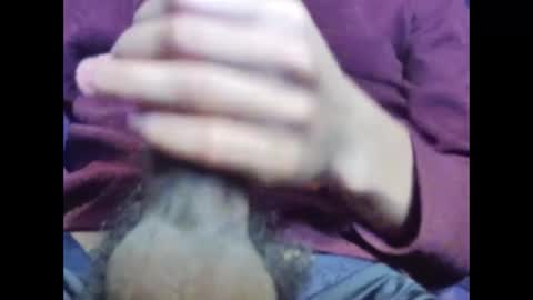 Moiici online show from February 2026 09:32:02 AM