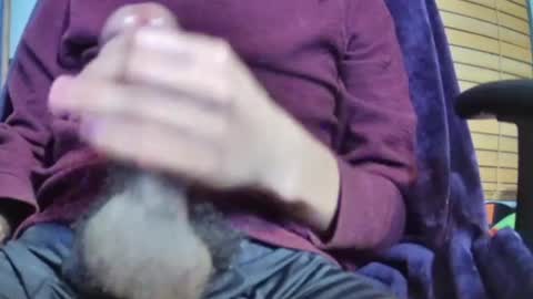 Moiici online show from April 2026 03:51:01 PM