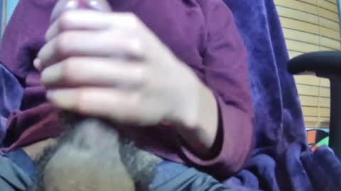 Moiici online show from April 2026 02:31:01 PM