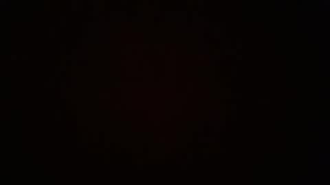 tomsbody1 online show from September 2025 11:45:02 AM