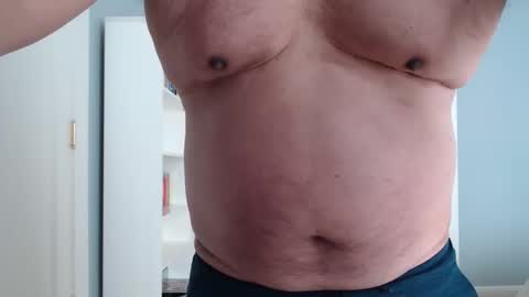 Snapshot of tomstop2020 chatting on January 2026 05:04:01 PM tomstop2020 online show from January 2026 05:04:01 PM