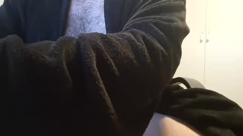 Snapshot of tomten5 chatting on October 2025 04:06:02 PM tomten5 online show from October 2025 04:06:02 PM