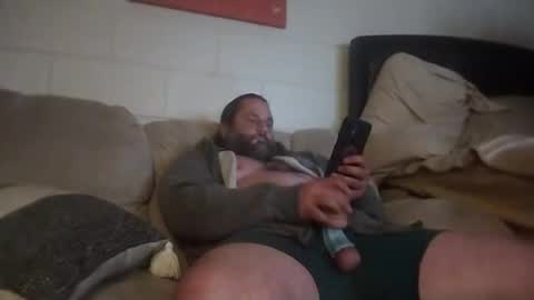 Snapshot of tomthebomb347 chatting on January 2025 02:50:02 AM tomthebomb347 online show from January 2025 02:50:02 AM