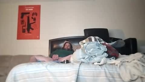 Snapshot of tomthebomb347 chatting on January 2025 06:11:01 AM tomthebomb347 online show from January 2025 06:11:01 AM