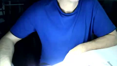 Snapshot of tomtom02029 chatting on December 2024 02:53:01 PM Tom online show from December 2024 02:53:01 PM