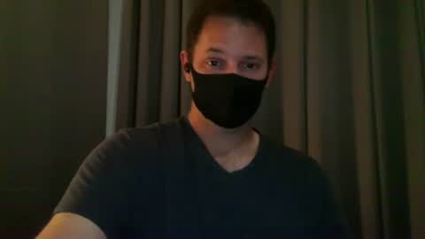 TooMuchGirth online show from March 2026 04:01:01 PM