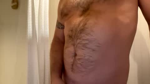 tomusa2 online show from November 2025 03:58:01 PM