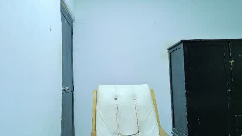 Tomas jhonson online show from July 2026 07:06:02 PM