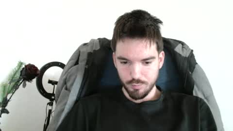 Onlyfans - Tomylind keep you in touch there online show from March 2026 09:57:01 AM