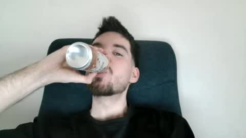 Onlyfans - Tomylind keep you in touch there online show from March 2026 10:43:02 AM