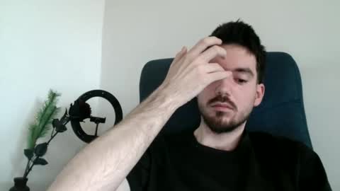 Onlyfans - Tomylind keep you in touch there online show from March 2026 10:04:01 AM