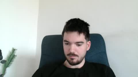 Onlyfans - Tomylind keep you in touch there online show from April 2026 10:08:02 AM